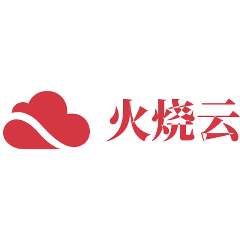 Leaf加速器官网